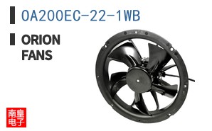OA200EC-22-1WB ͼƬ
